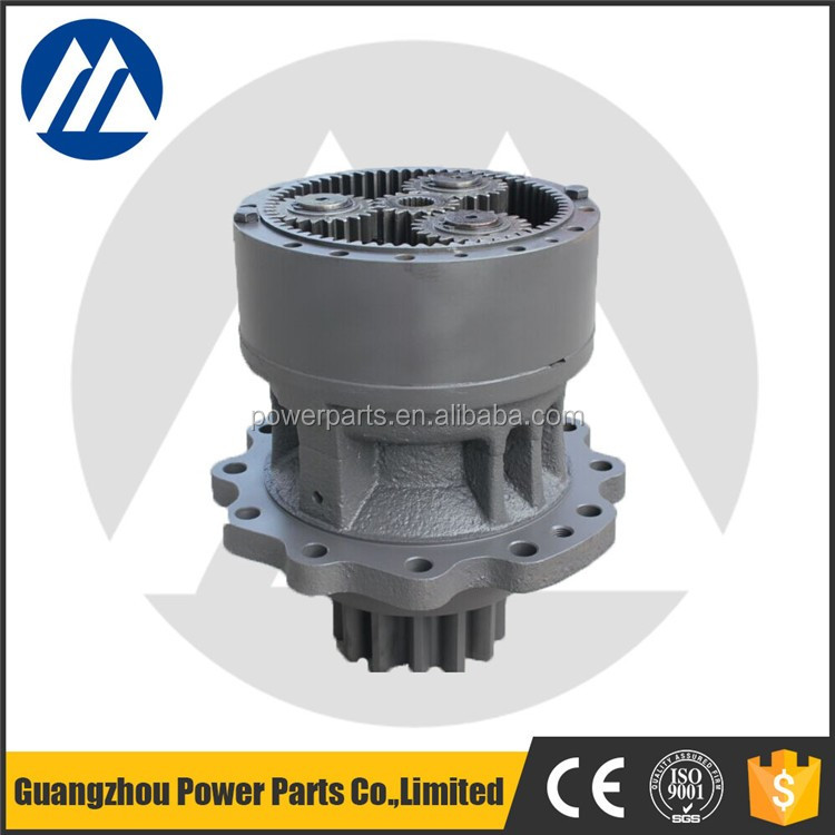 sy swing gearbox.jpg