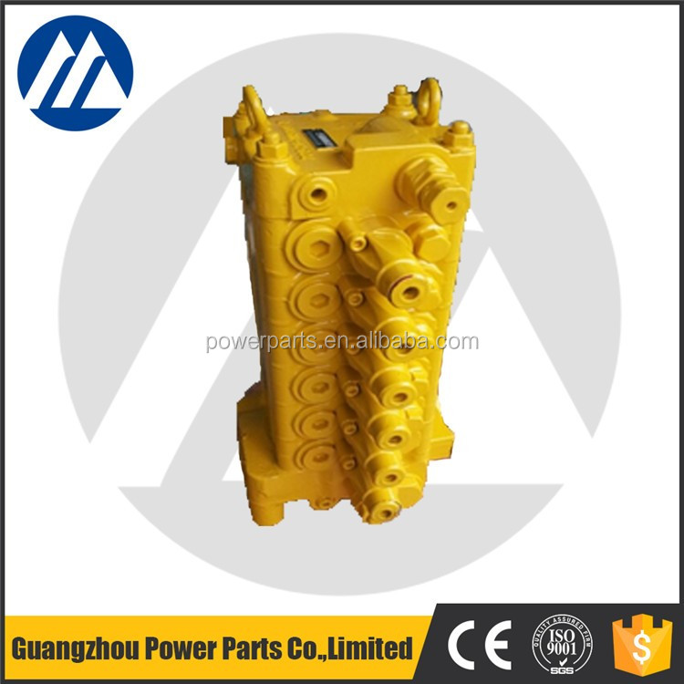 ZX160 control valve 2.jpg