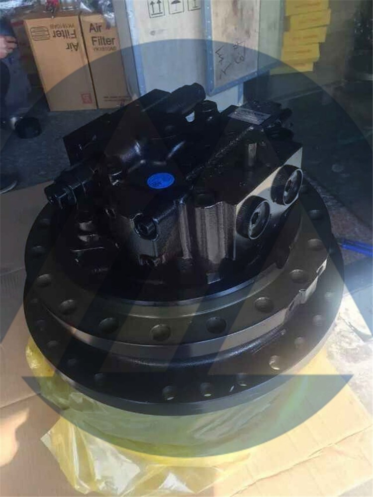 QQ20150618173929.jpg