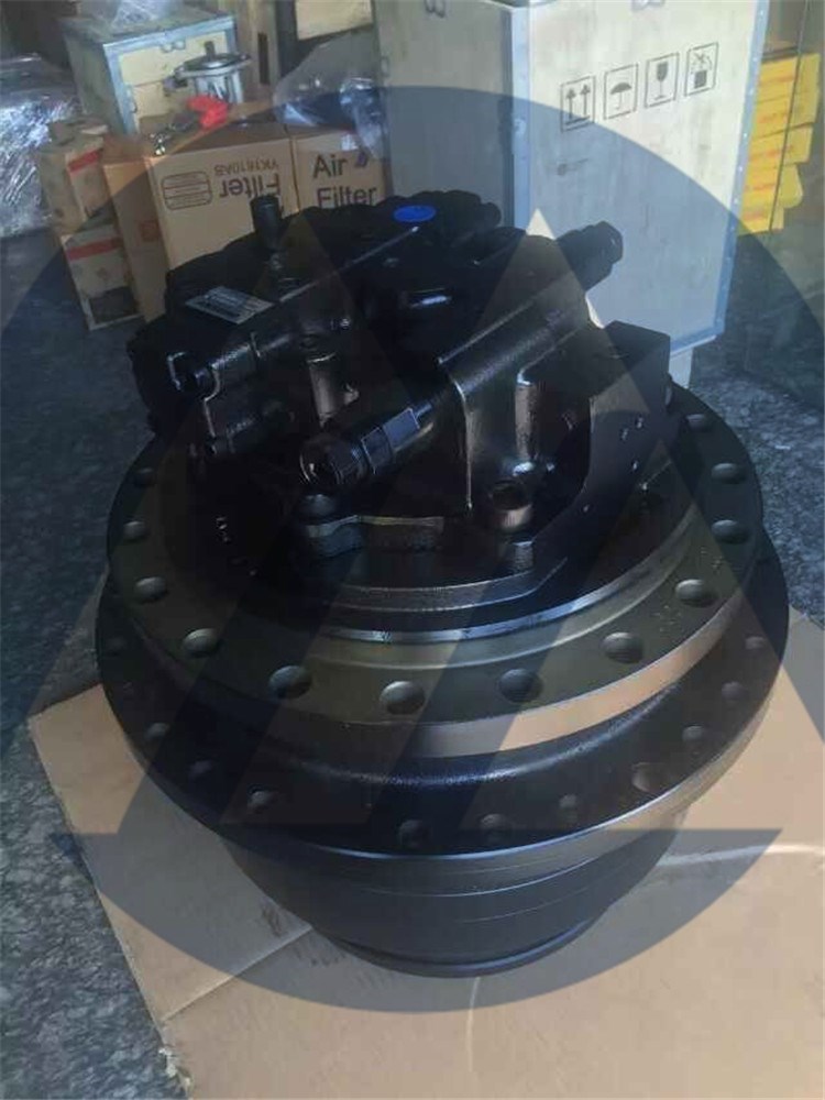 QQ20150618173933.jpg