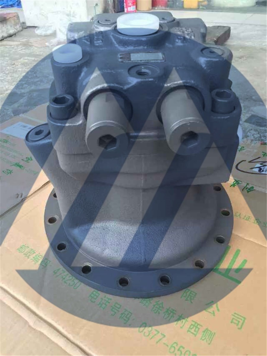 cx210 swing motor (3).jpg