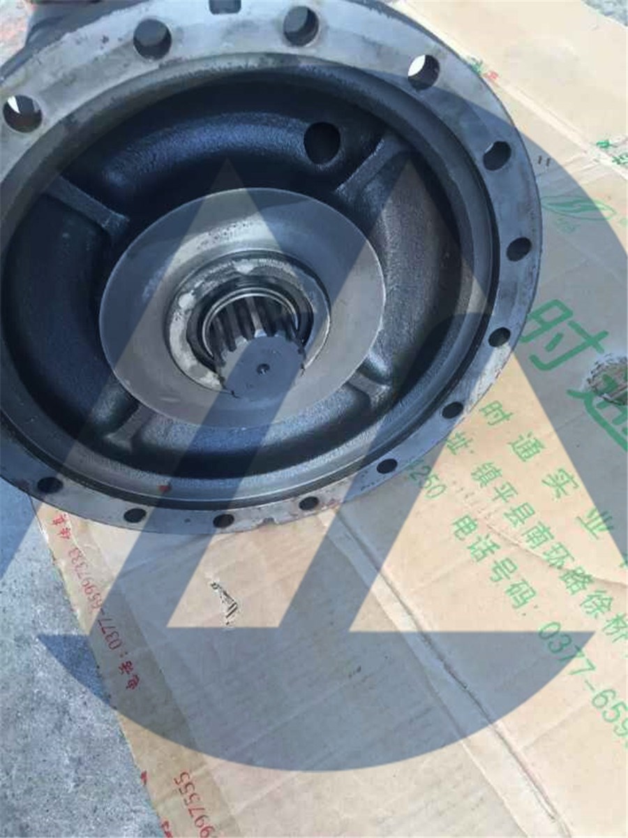 cx210 swing motor.jpg