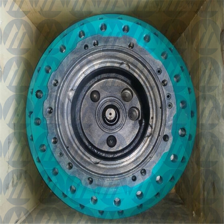 sk250-6..jpg