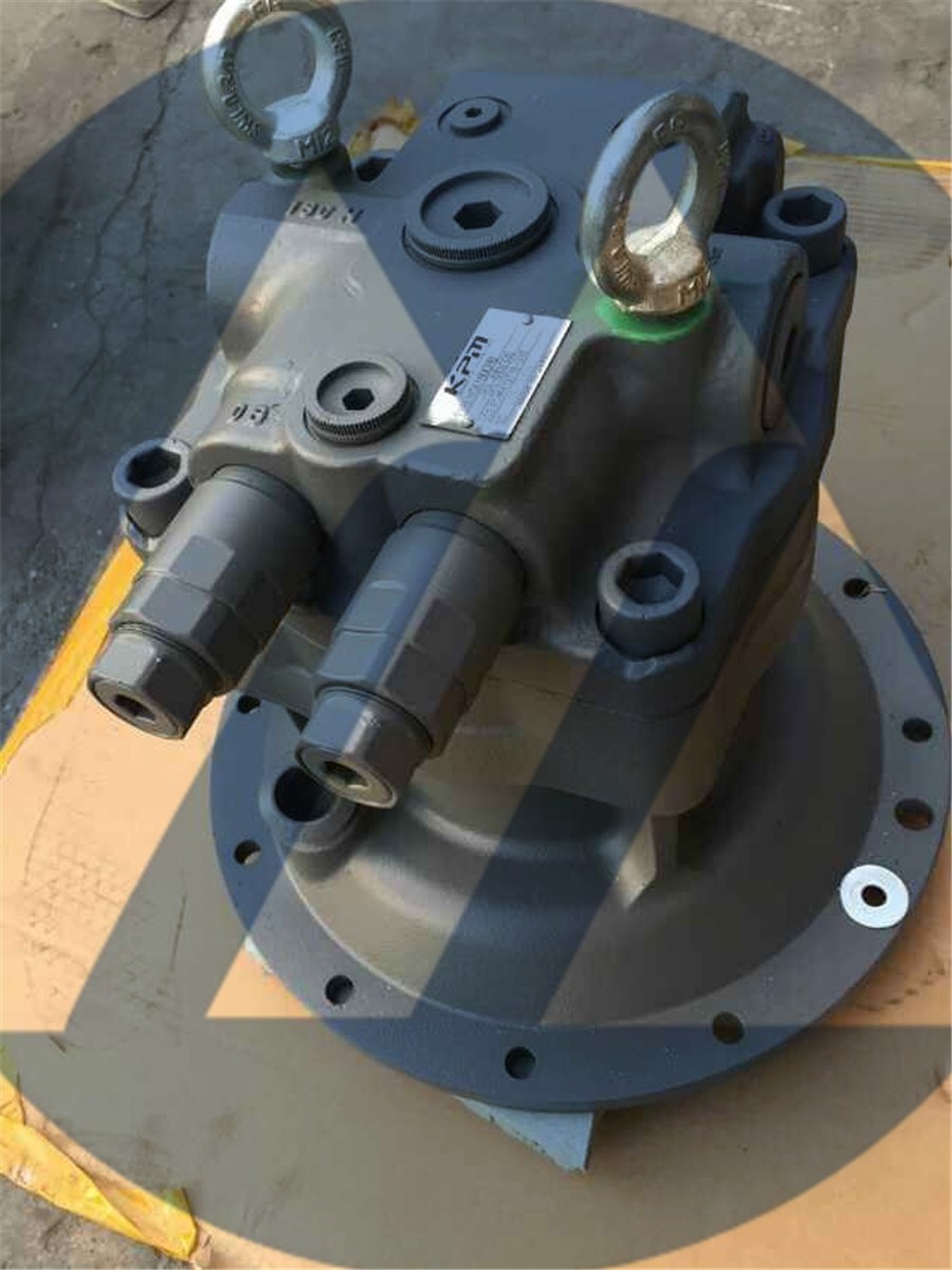 QQ20150618174401.jpg