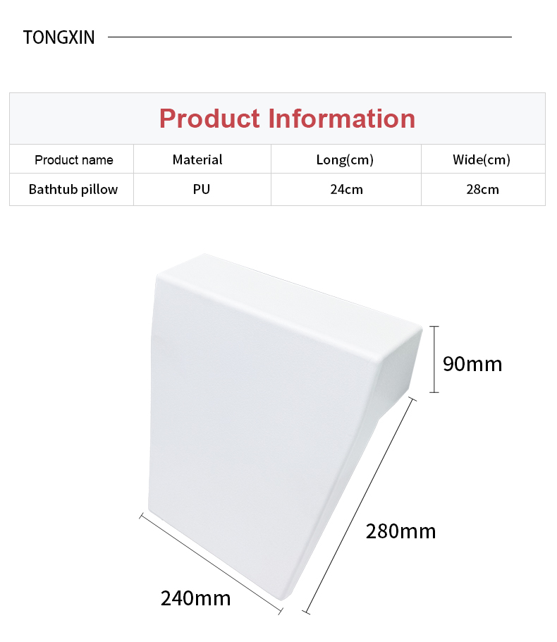 BM-25-WHITE_10.jpg