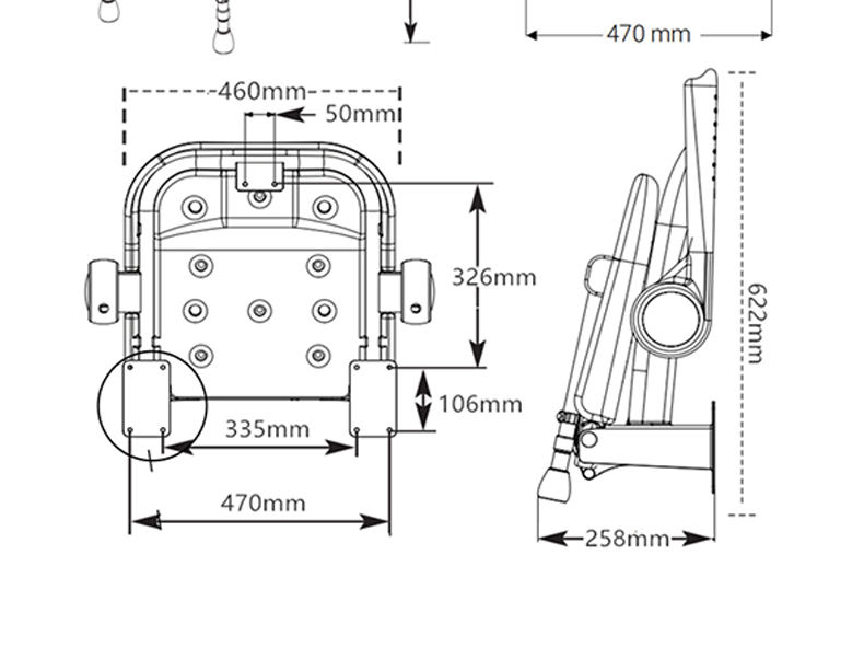 TX-116W-2_18.jpg