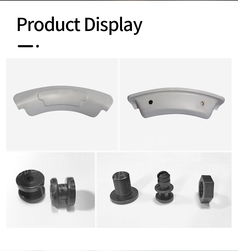 T13-A_06.jpg