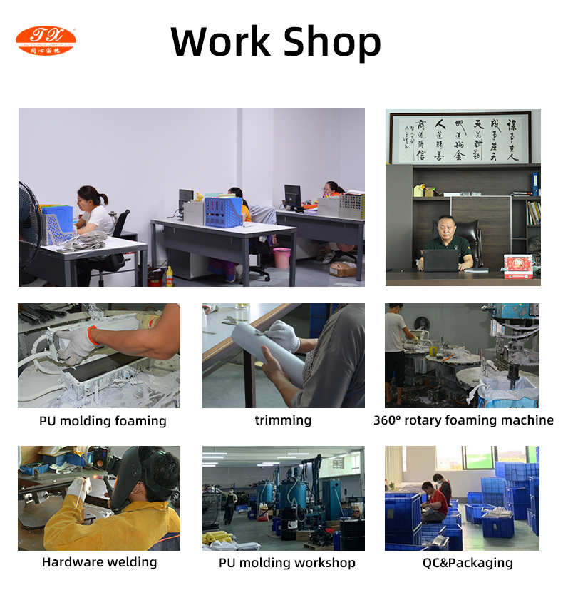 F5_13.jpg
