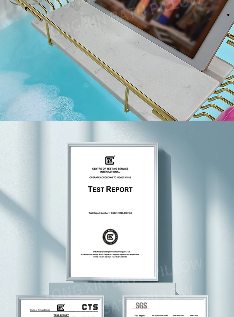 TX-BCSW_07.jpg