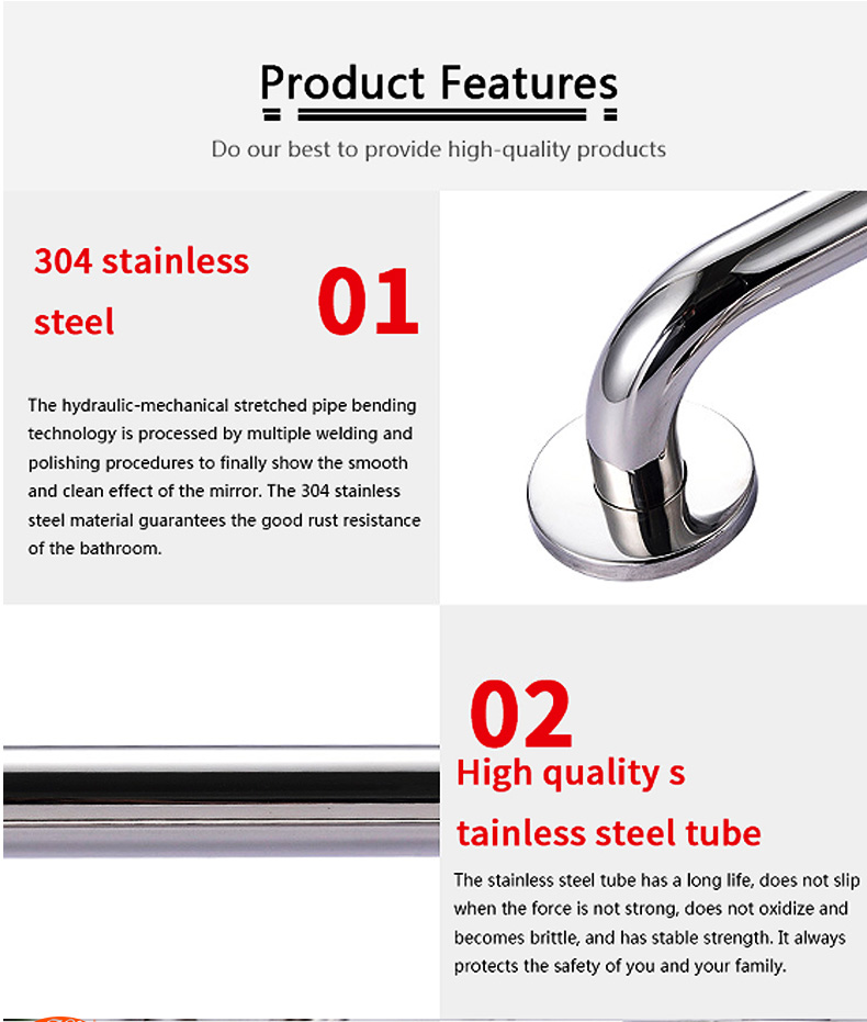 Washbasin-handrail_09.jpg