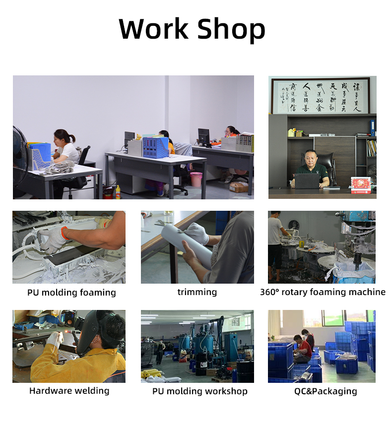 BM-25-WHITE_13.jpg
