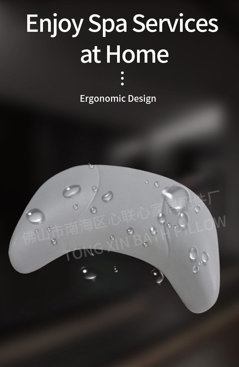 TO-82_05.jpg