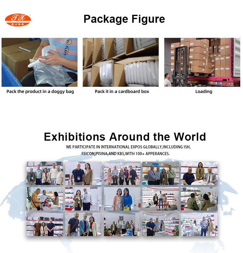 A2_15.jpg