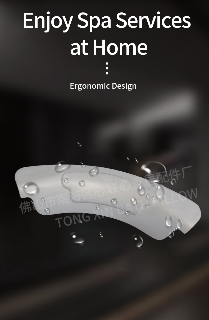 T13-A_05.jpg
