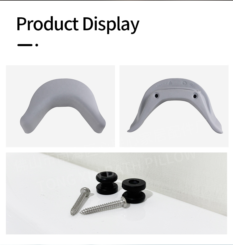 T16_06.jpg