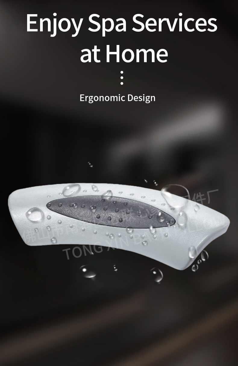 T10_05.jpg