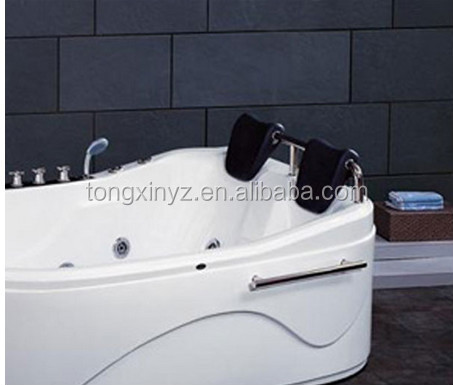 TX-2A BATH PILLOW