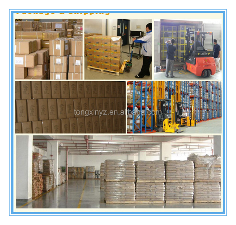 package and shipping.png
