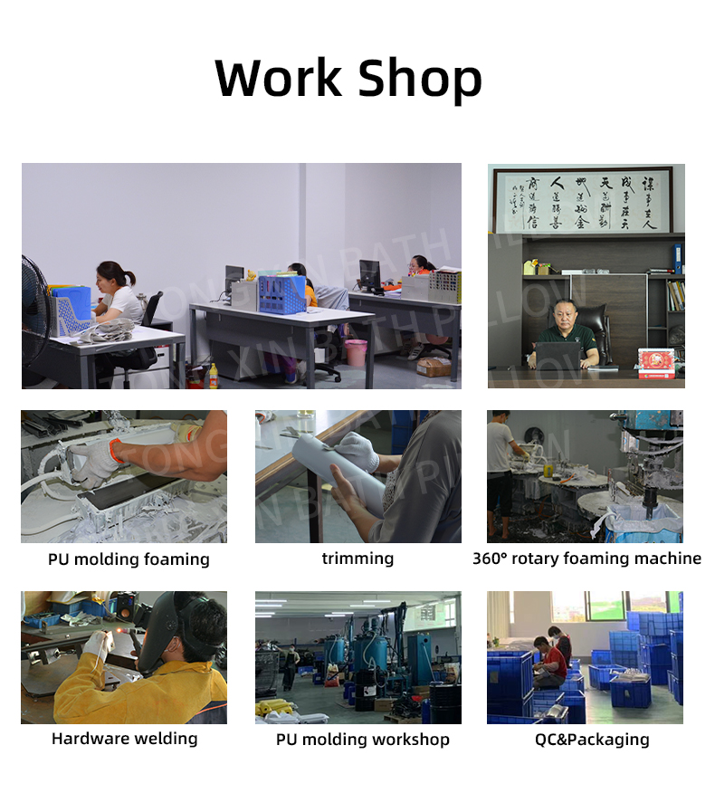 TX-BCSW_13.jpg