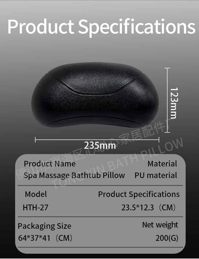 HTH-27_09.jpg