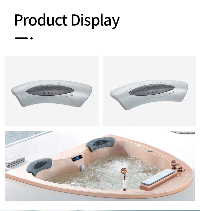 T10_06.jpg