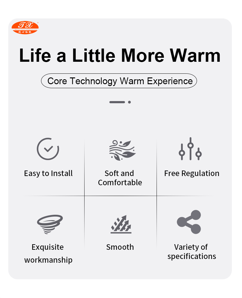 Y15_02.jpg
