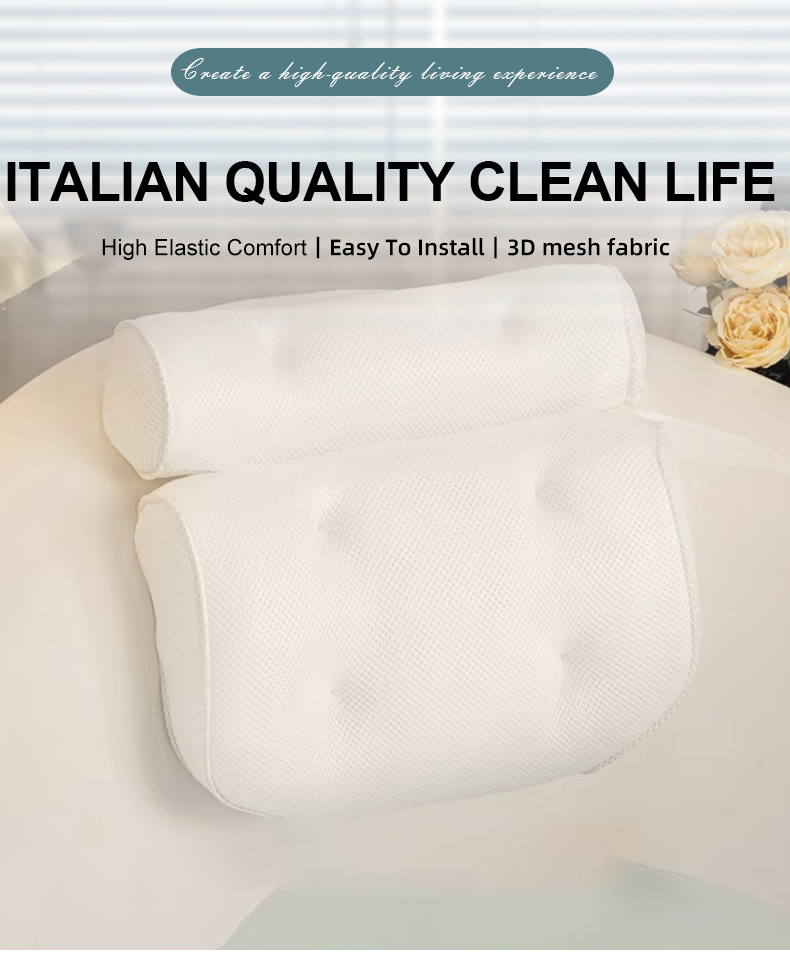 3D-A_01.jpg