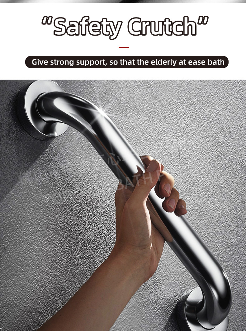 Washbasin-handrail_06.jpg