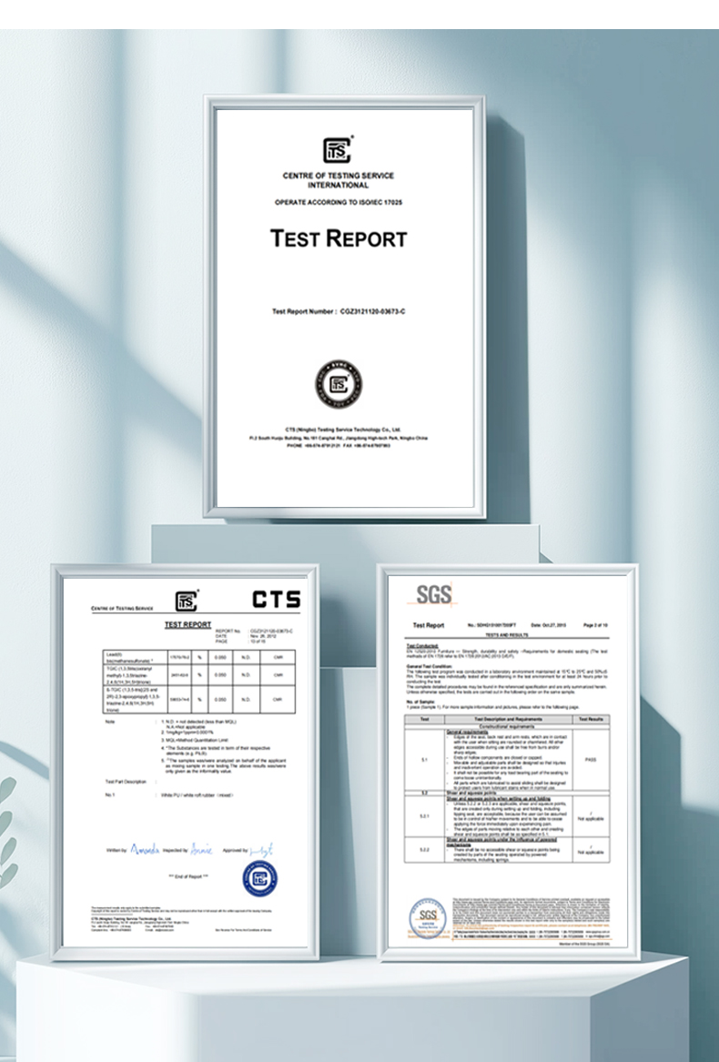 TX-20-A_06.jpg