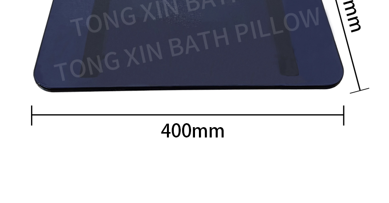 TO-69_10.jpg