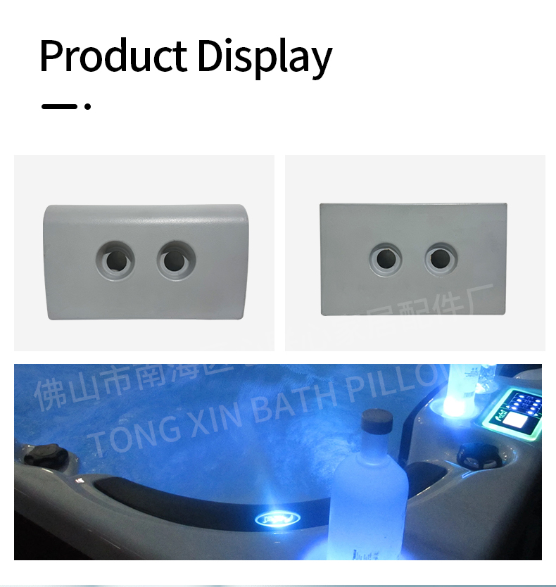 F9_06.jpg