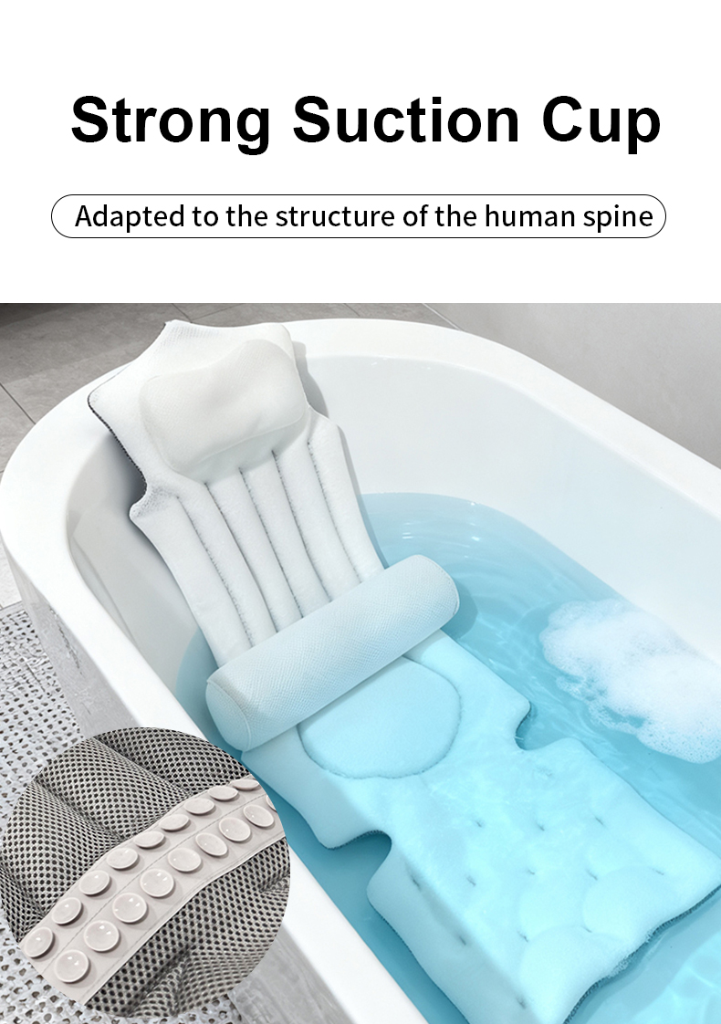 3D-F_08.jpg
