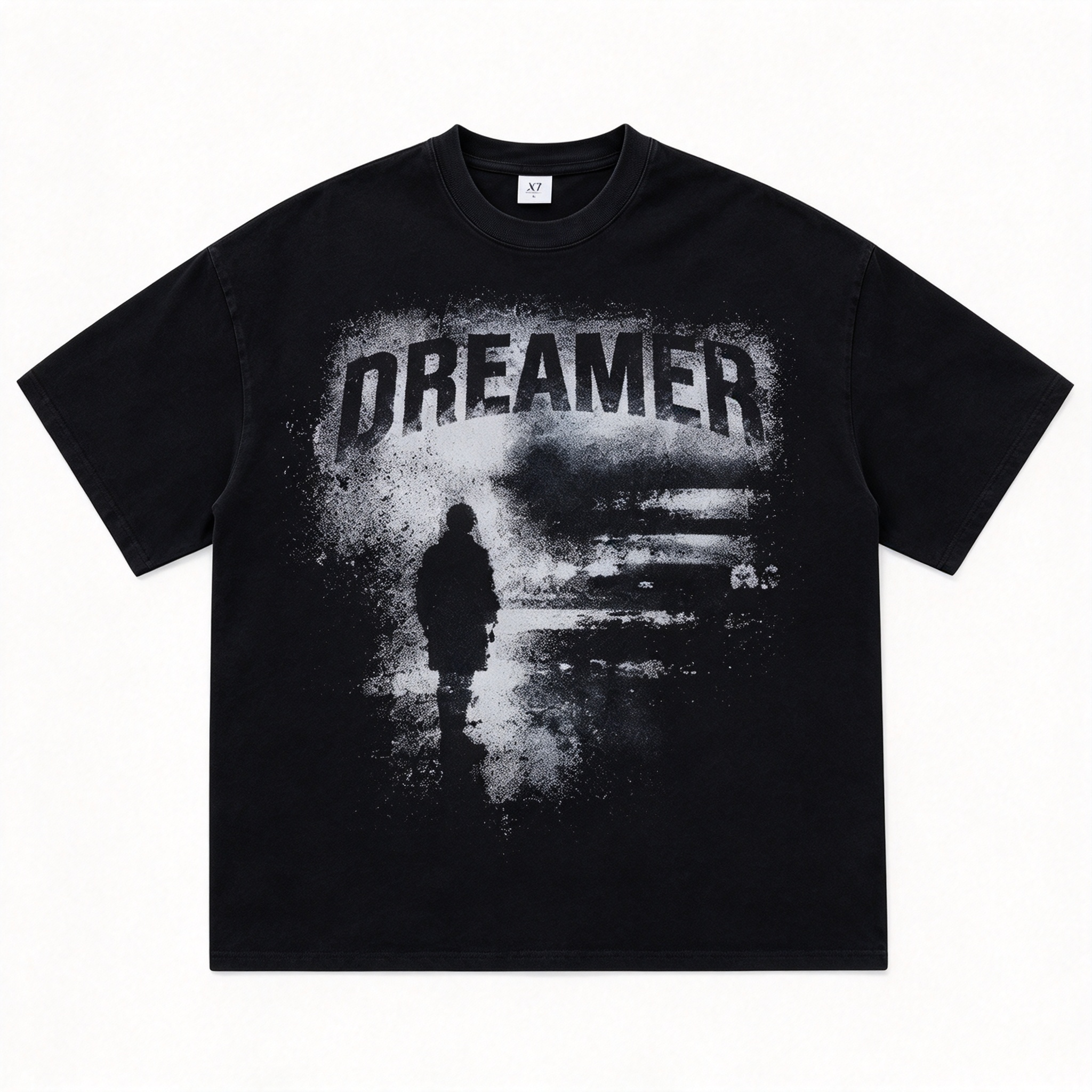 Wholesale Clothing Plain Tee Heat Transfer Graphic Tees Manufacturer Custom Logo Printed Tshirts Casual Wear Bulk Unisex T Shirt