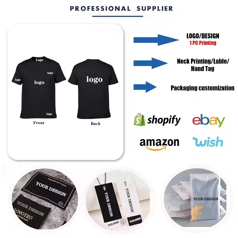 Product Description Image 4