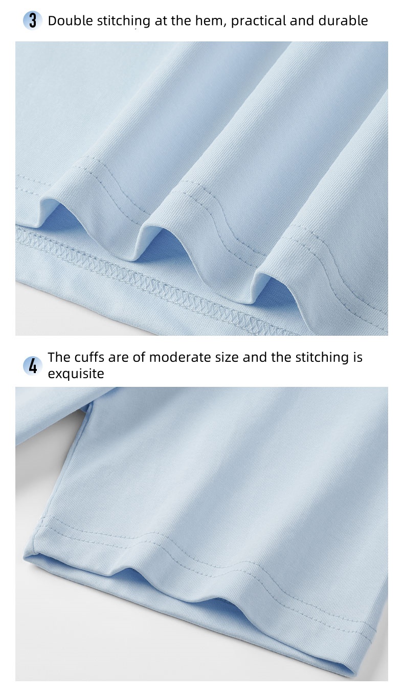 Product Description Image 9