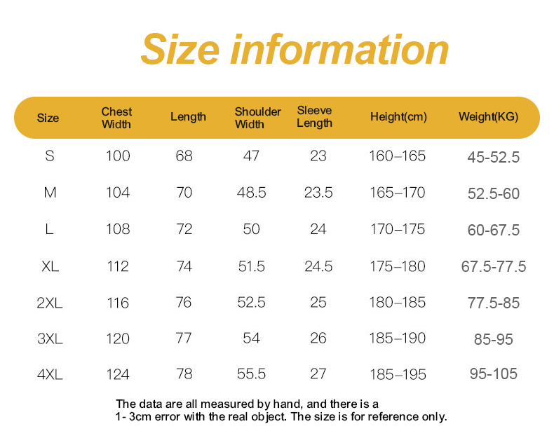 Product Description Image 11