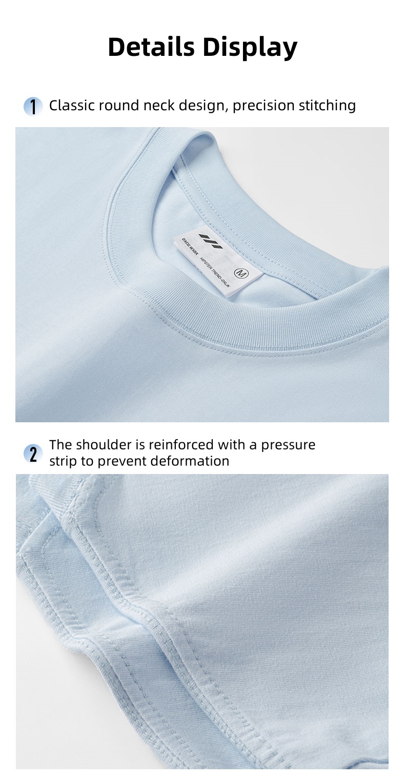 Product Description Image 8