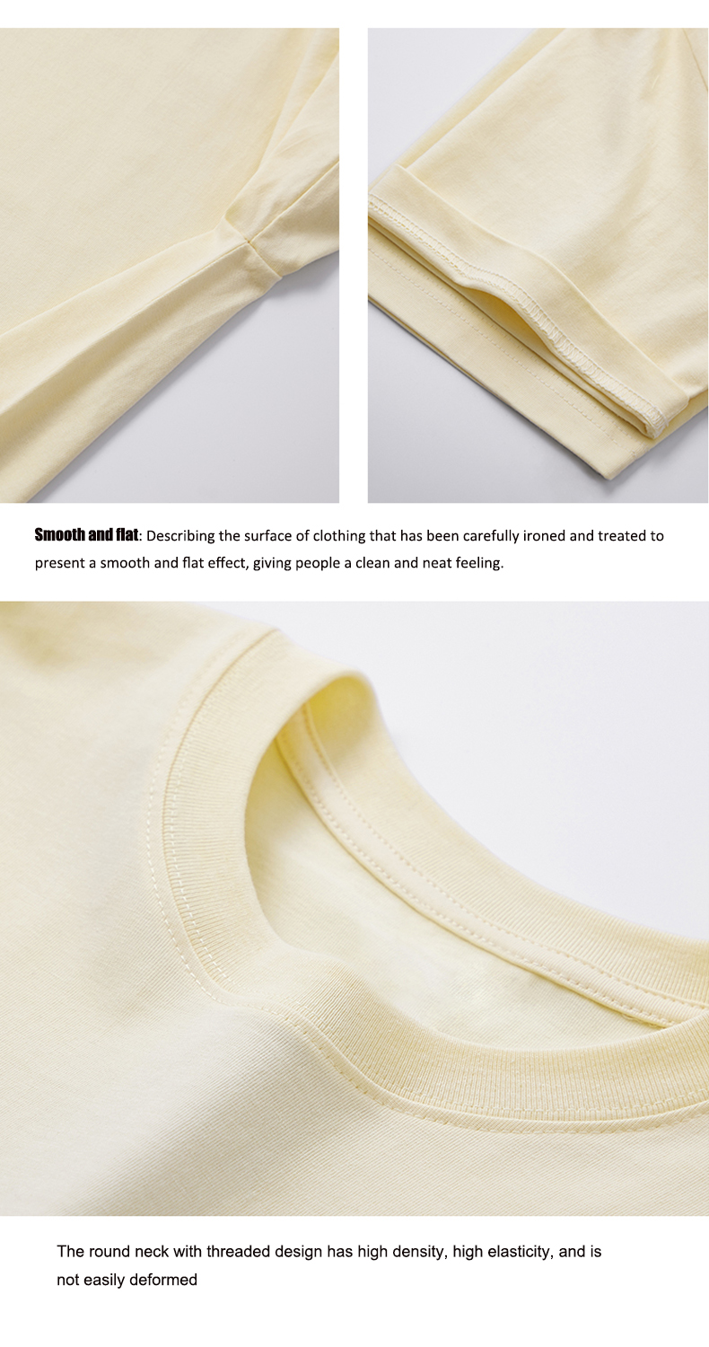 Product Description Image 10