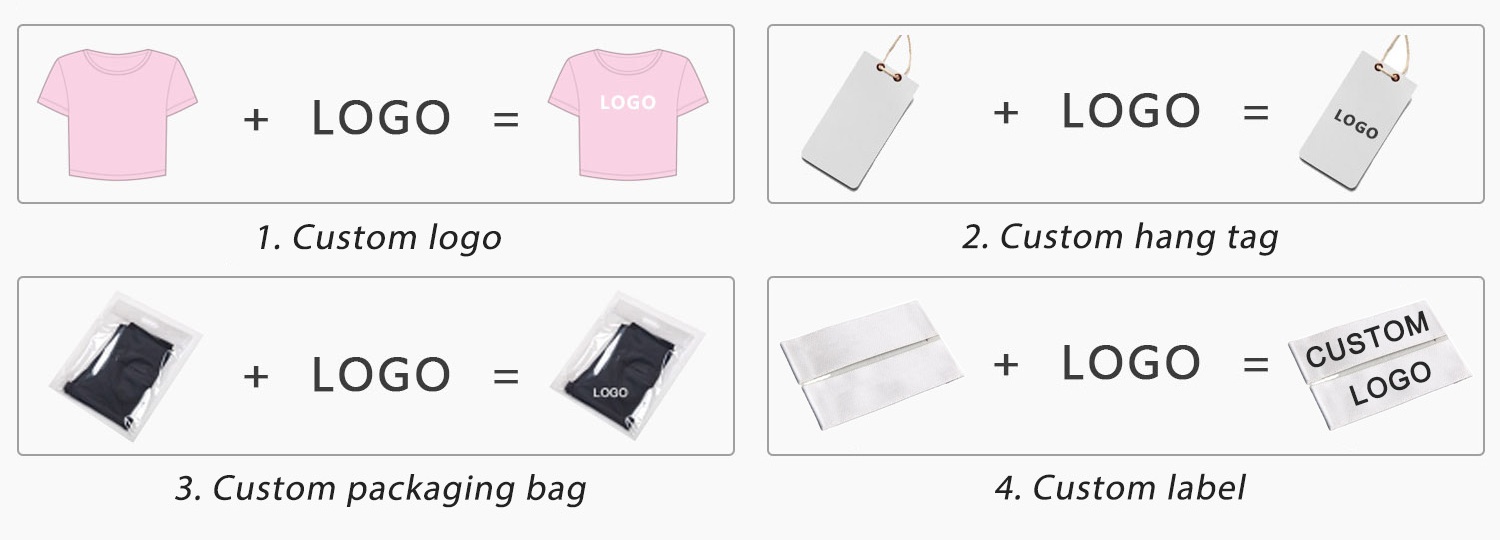 Product Description Image 2