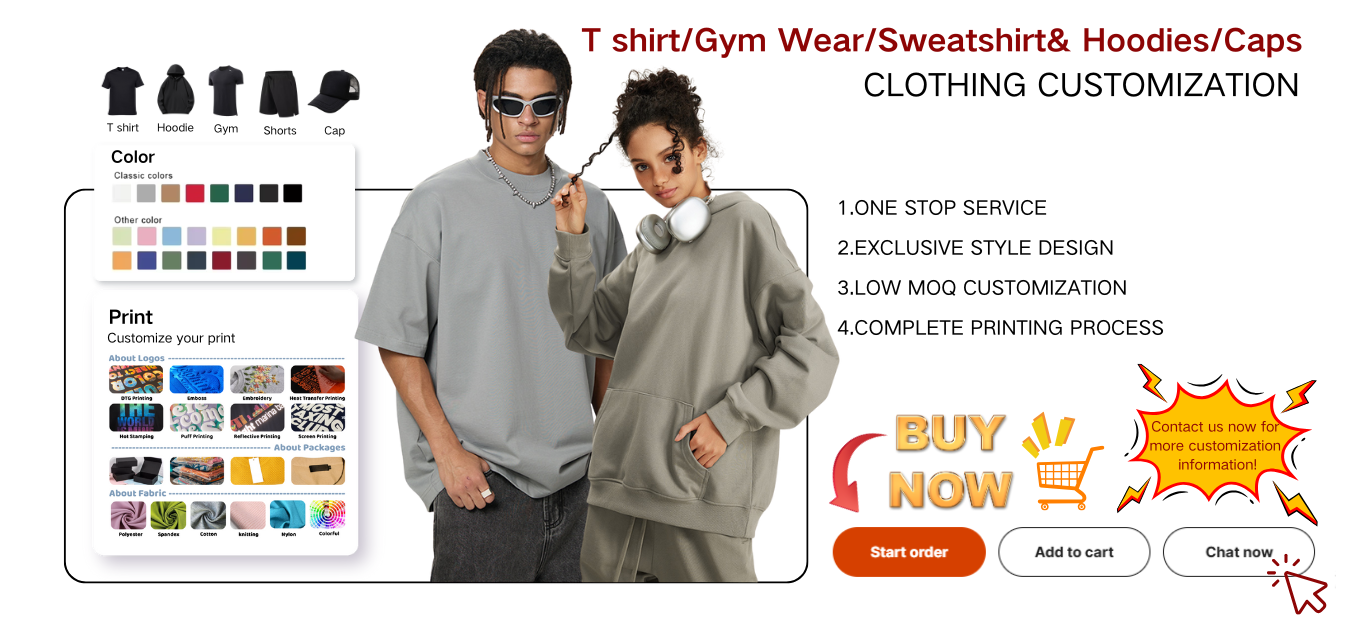 Product Description Image 1