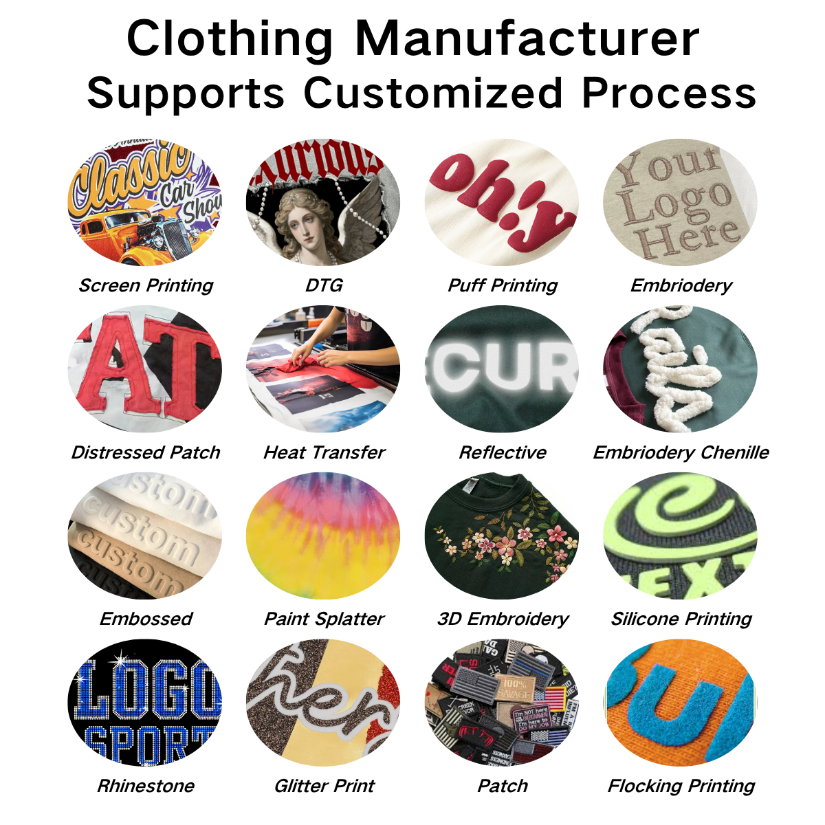 Product Description Image 2