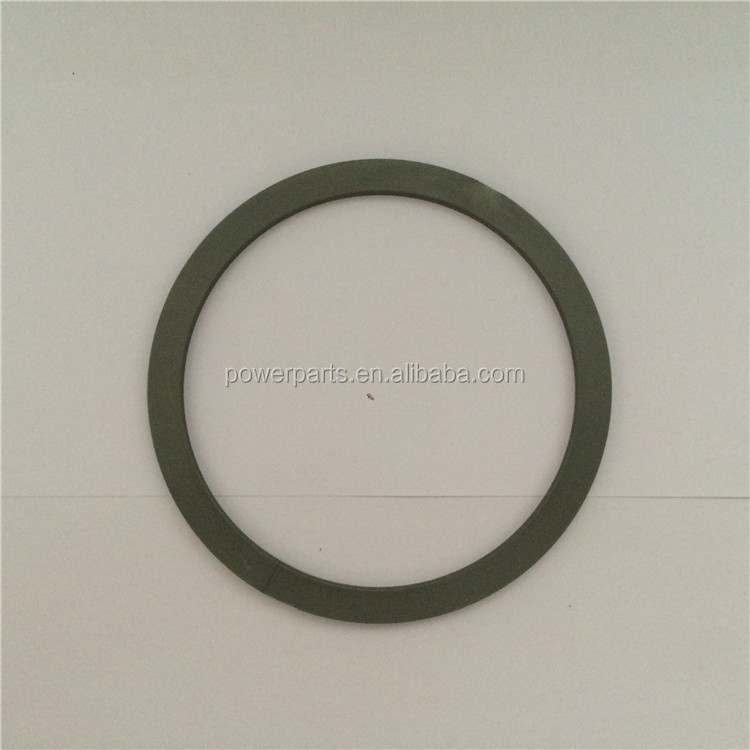 SK100-3 Hydraulic Pump Seal Kit for Excavator Main Pump