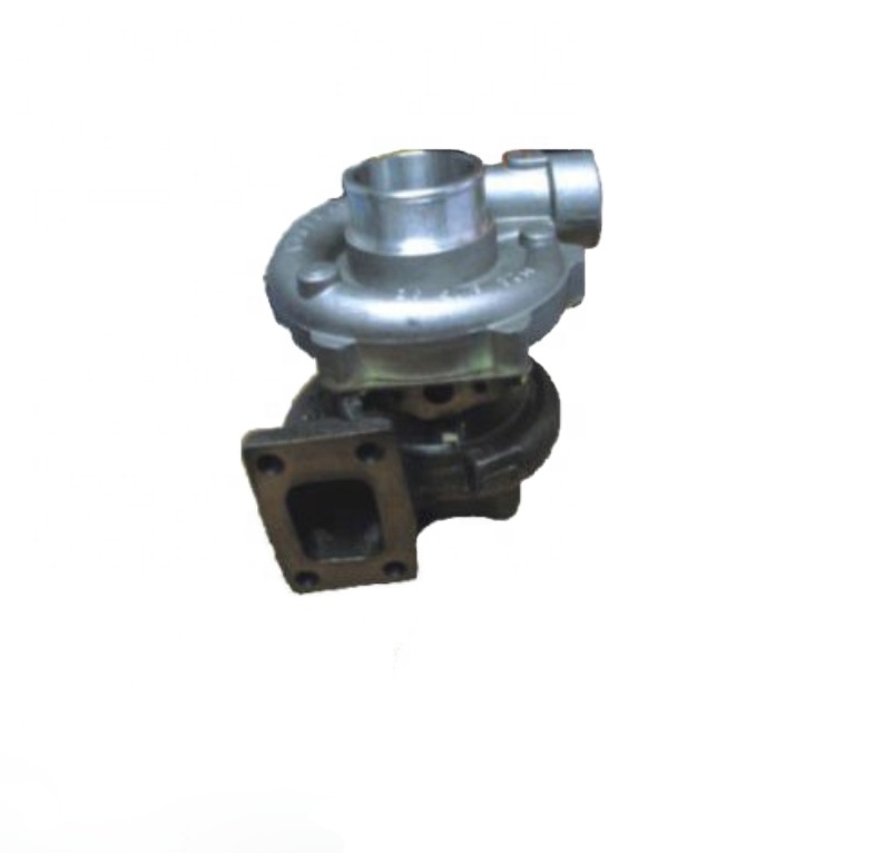 Excavator Parts 4BD1 Engine Turbochargers for SK045/EX120 Ihi RHB6 8944183200