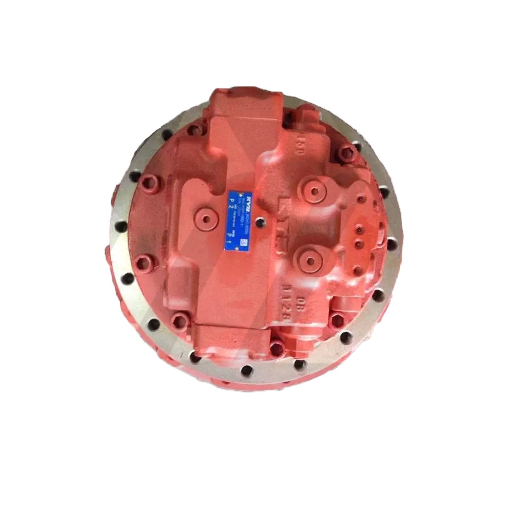 New POWER Excavator Parts 312C 314C Final Drive 278-6920 MAG-85VP-1800