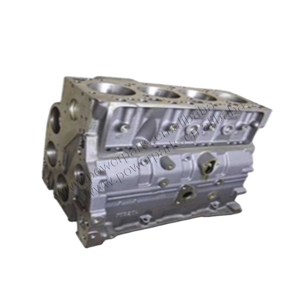 Original New Excavator Complete diesel Engines DE12TIS 201-00083 for Doosan DAEWOO SOLAR470LC-V