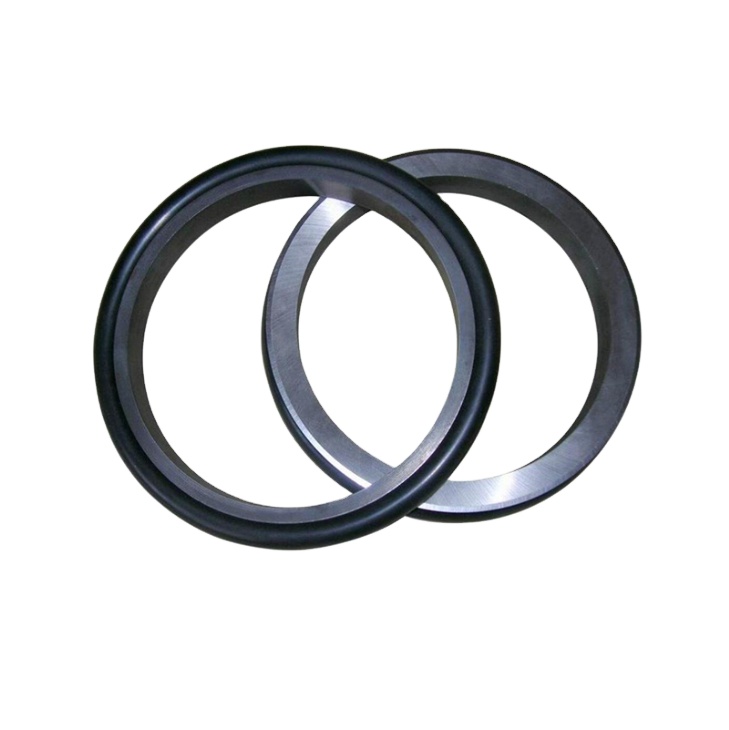 High Quality 4344155 ZX450-3 Excavator Parts ZAX330 ZAX350 ZAX450 ZAX460 Seal Kit
