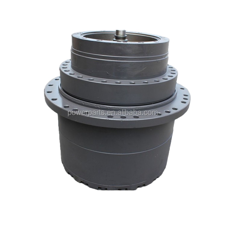 325 Excavator Travel Reducer Travel Gearbox 325L Final Drive Gearbox 7Y-0368