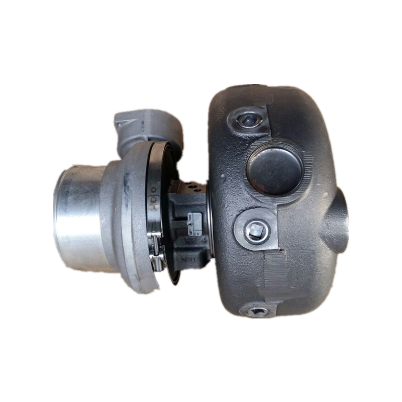 Power Parts OEM New K27 Turbocharger BF6L913 Turbo 04232255