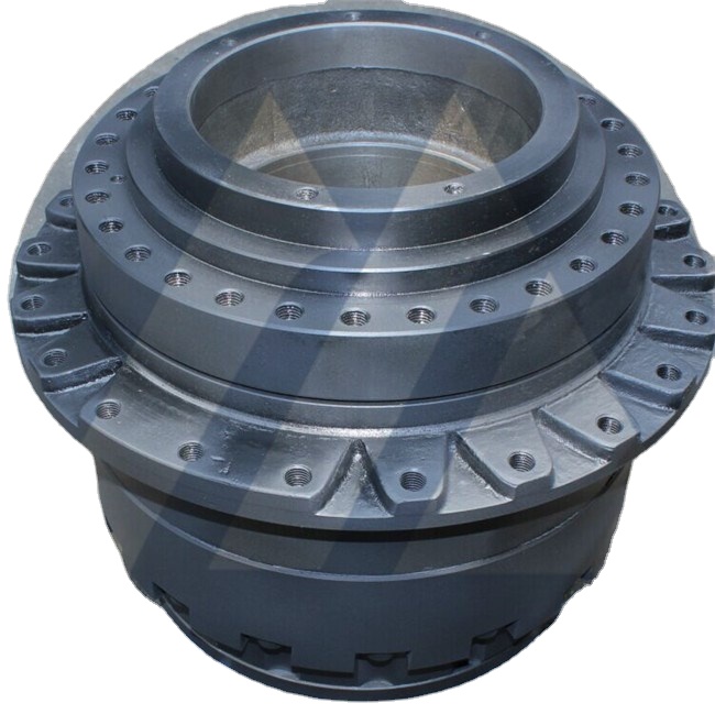 Excavator Parts EX135UR Travel Reducer 9156876 9148140 Travel Gearbox for Hitachi