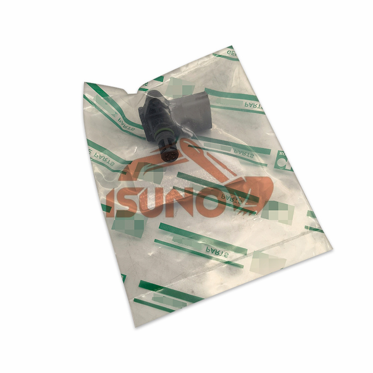 TEMPERATURE SENSOR 6754-81-2701 for PC300-8 PC290LC-10 Excavator